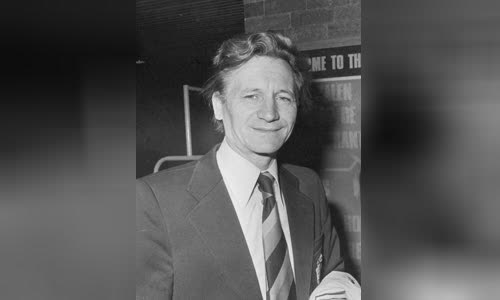 Raymond Goethals