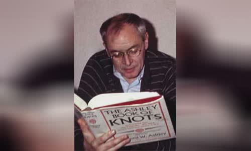 R. D. Laing