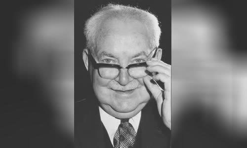 Maurice Grevisse