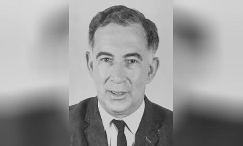 Zelman Cowen