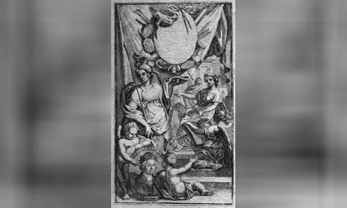 Roger de Piles
