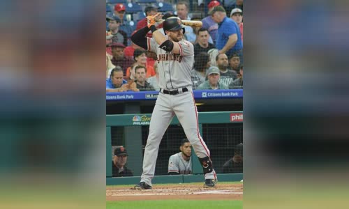 Evan Longoria