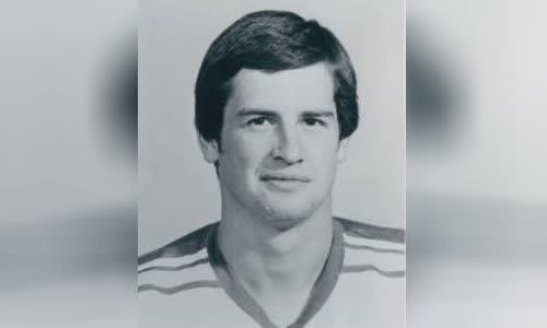 Brian Sutter
