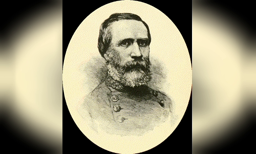 Richard H. Anderson