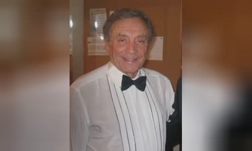 Al Martino