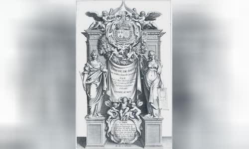 Pierre Le Muet