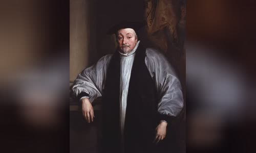 William Laud