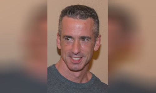 Dan Savage