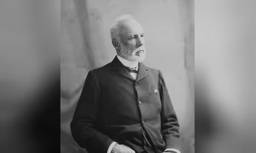 Henri Elzéar Taschereau