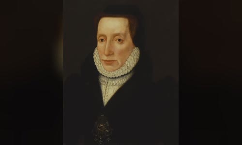 Margaret Douglas