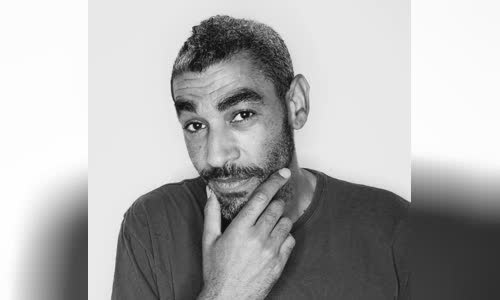 Leeroy Thornhill