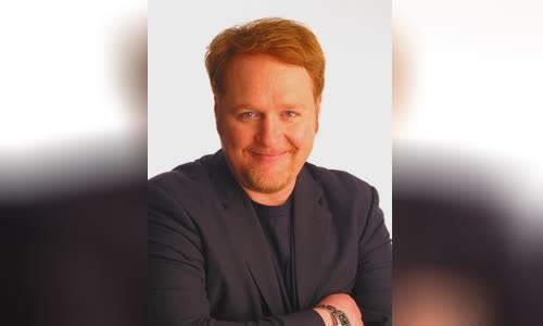 Nick Bakay