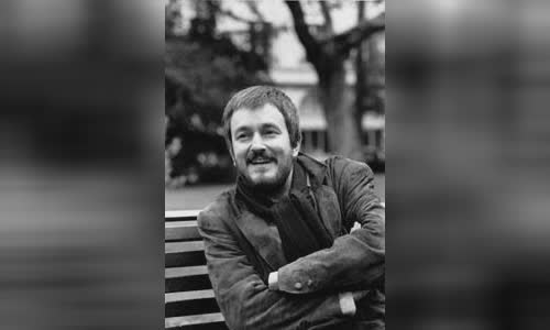 Jean-Jacques Beineix