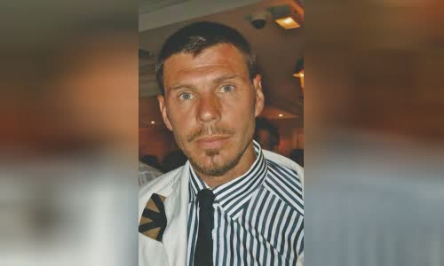 Zvonimir Boban