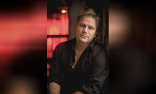 Jon Stevens