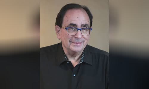R. L. Stine