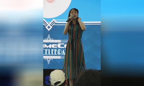 Aya Hirano