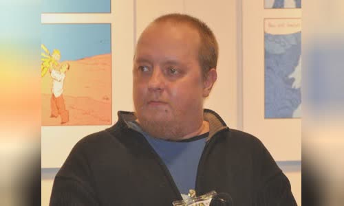 Kari Korhonen