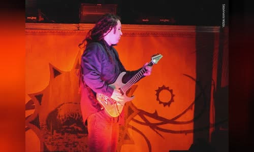 Terry Balsamo