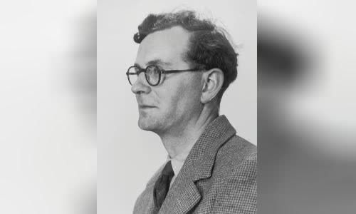 Rodney Robert Porter