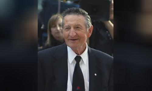 Walter Gretzky
