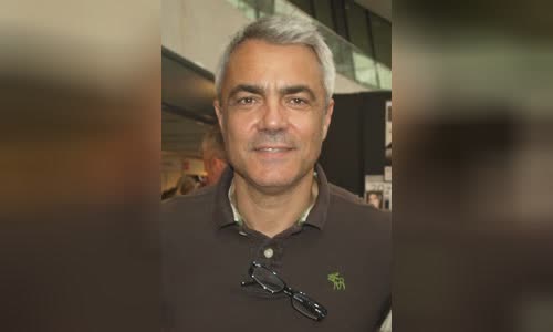 Andrea Anastasi
