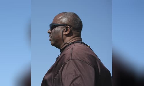 Ruffin McNeill
