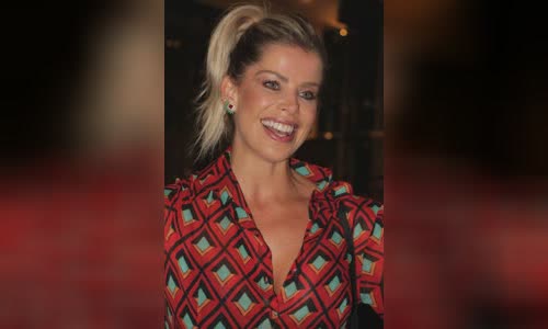 Karina Bacchi