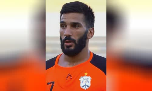 Hassan Maatouk