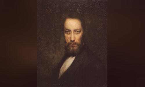 Ozias Leduc