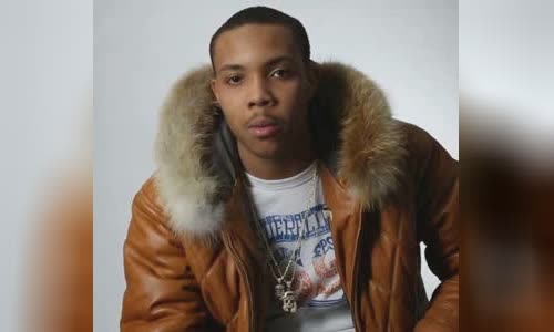 G Herbo