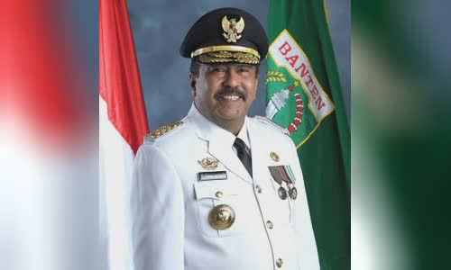Rano Karno
