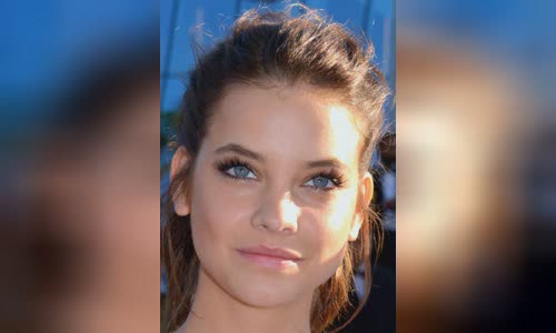 Barbara Palvin
