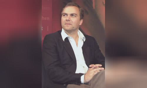 Jakob Arjouni