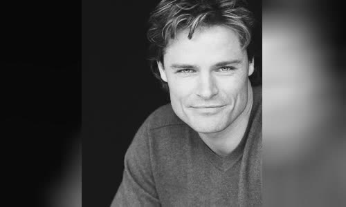 Dylan Neal