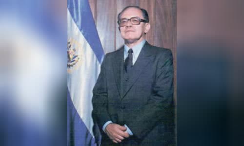 Álvaro Magaña
