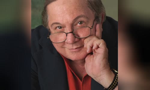 Tony Zappone