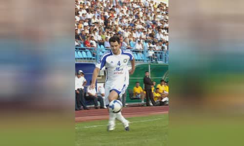 Fábio Pinto
