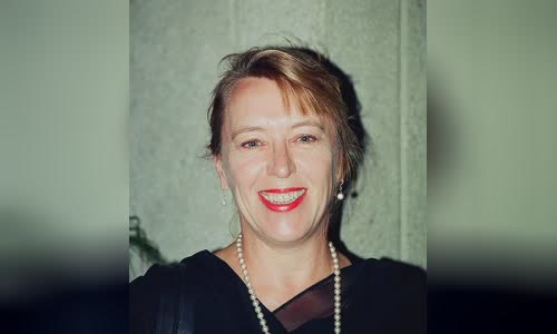 Jody Williams