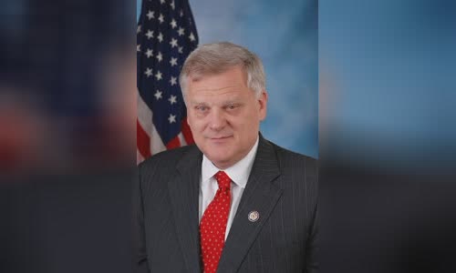 Alan Nunnelee