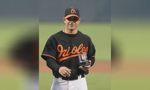 Brian Roberts (baseball)