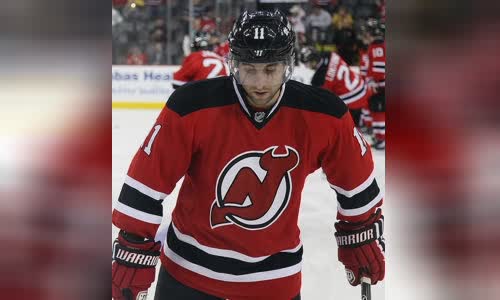 Stephen Gionta