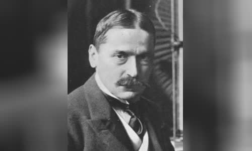 Mihajlo Pupin