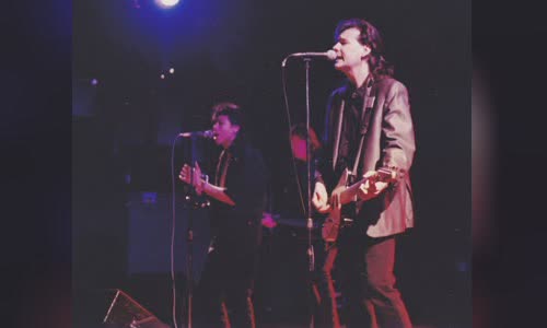 Kurt Neumann (musician)