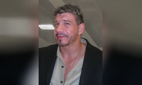 Eddie Guerrero