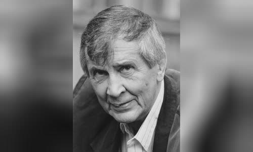 Einojuhani Rautavaara