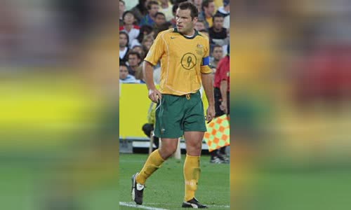 Mark Viduka