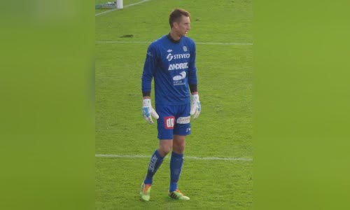 Kert Kütt