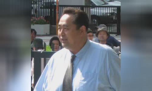 ?nokuni Yasushi
