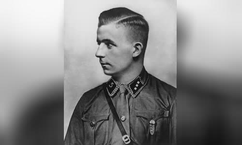 Horst Wessel